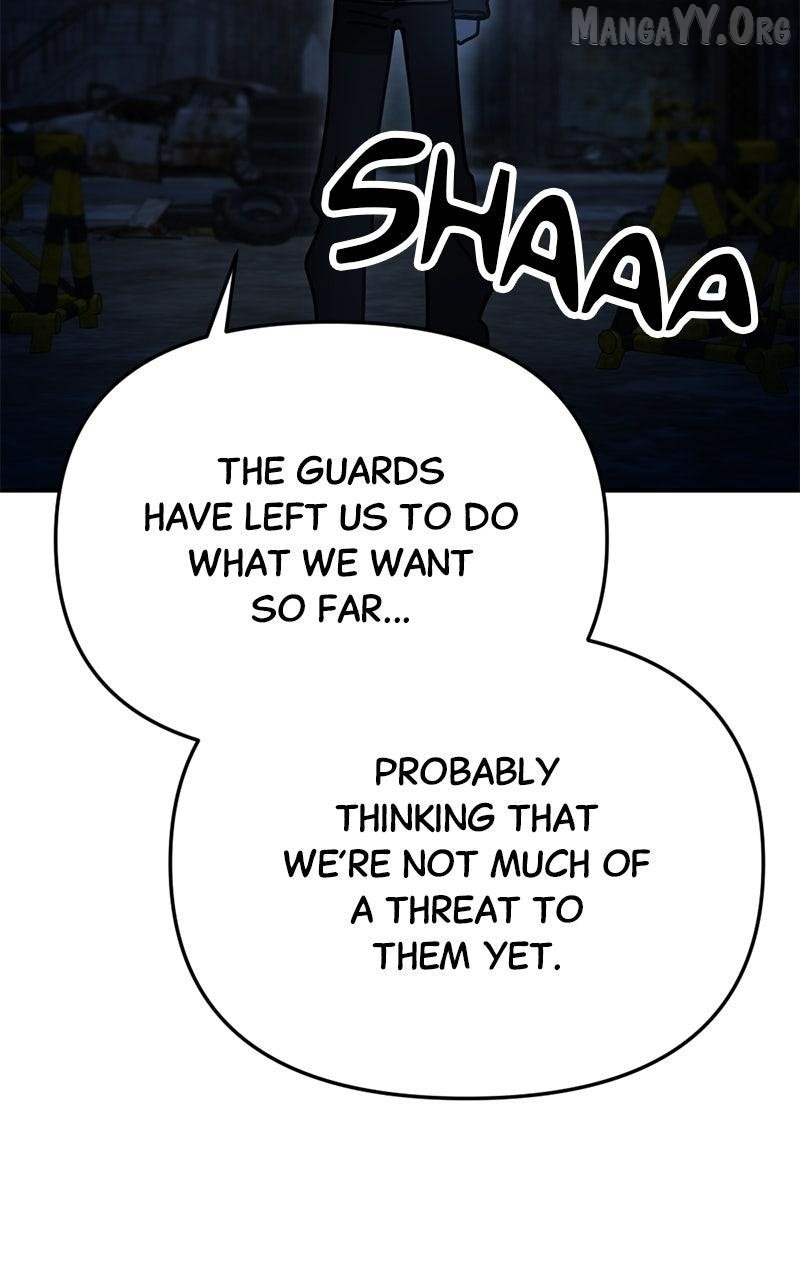 Miro in Memory Chapter 34 — Page 83