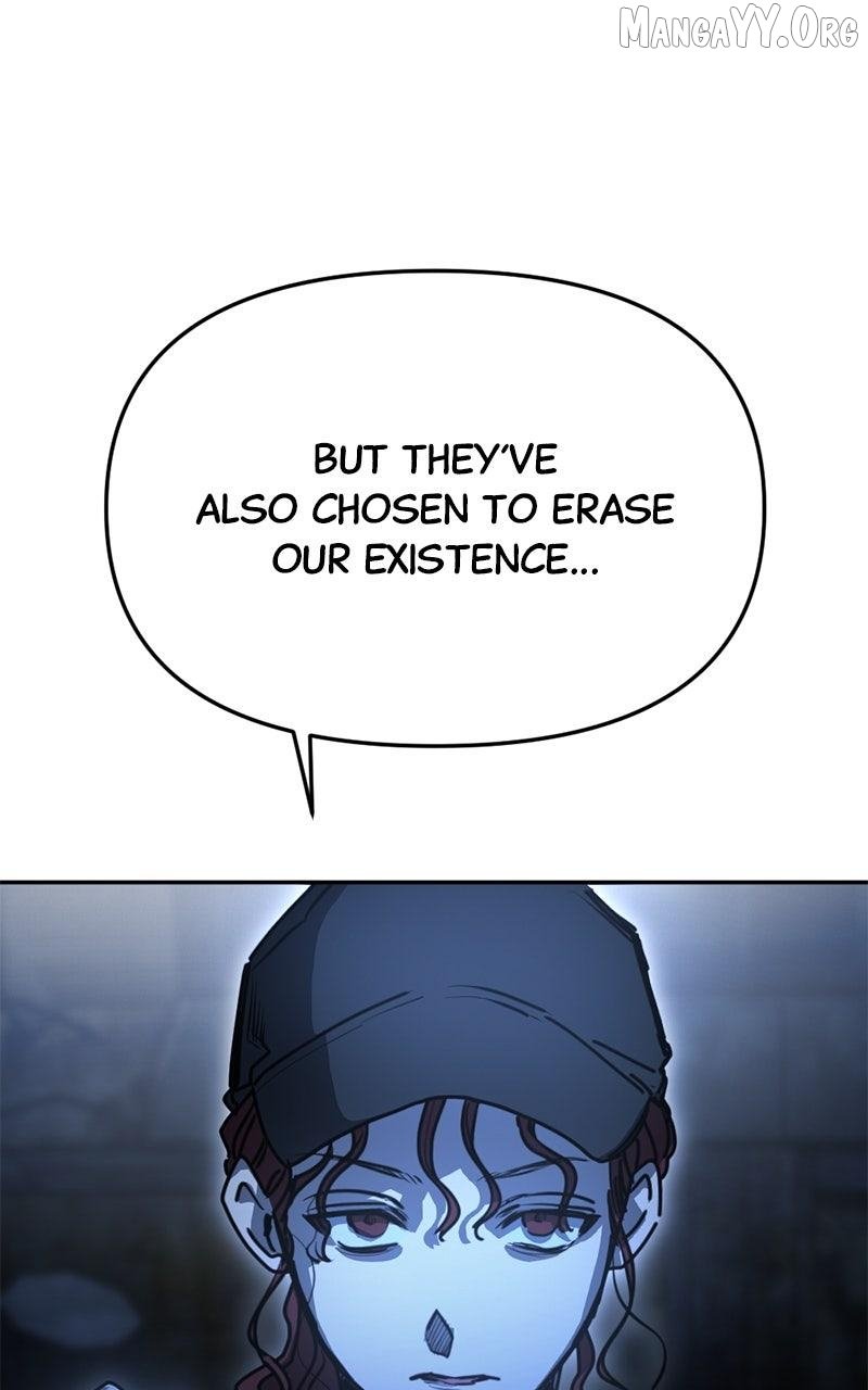Miro in Memory Chapter 34 — Page 84