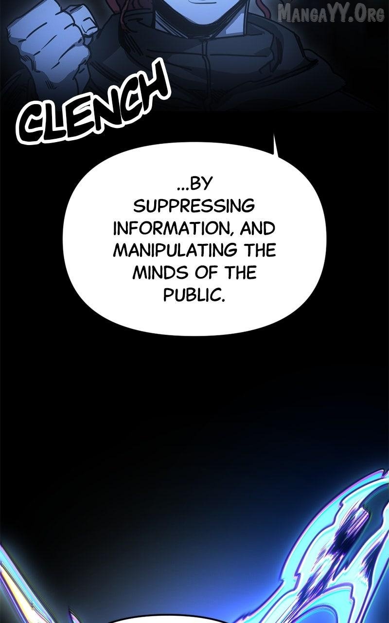 Miro in Memory Chapter 34 — Page 85