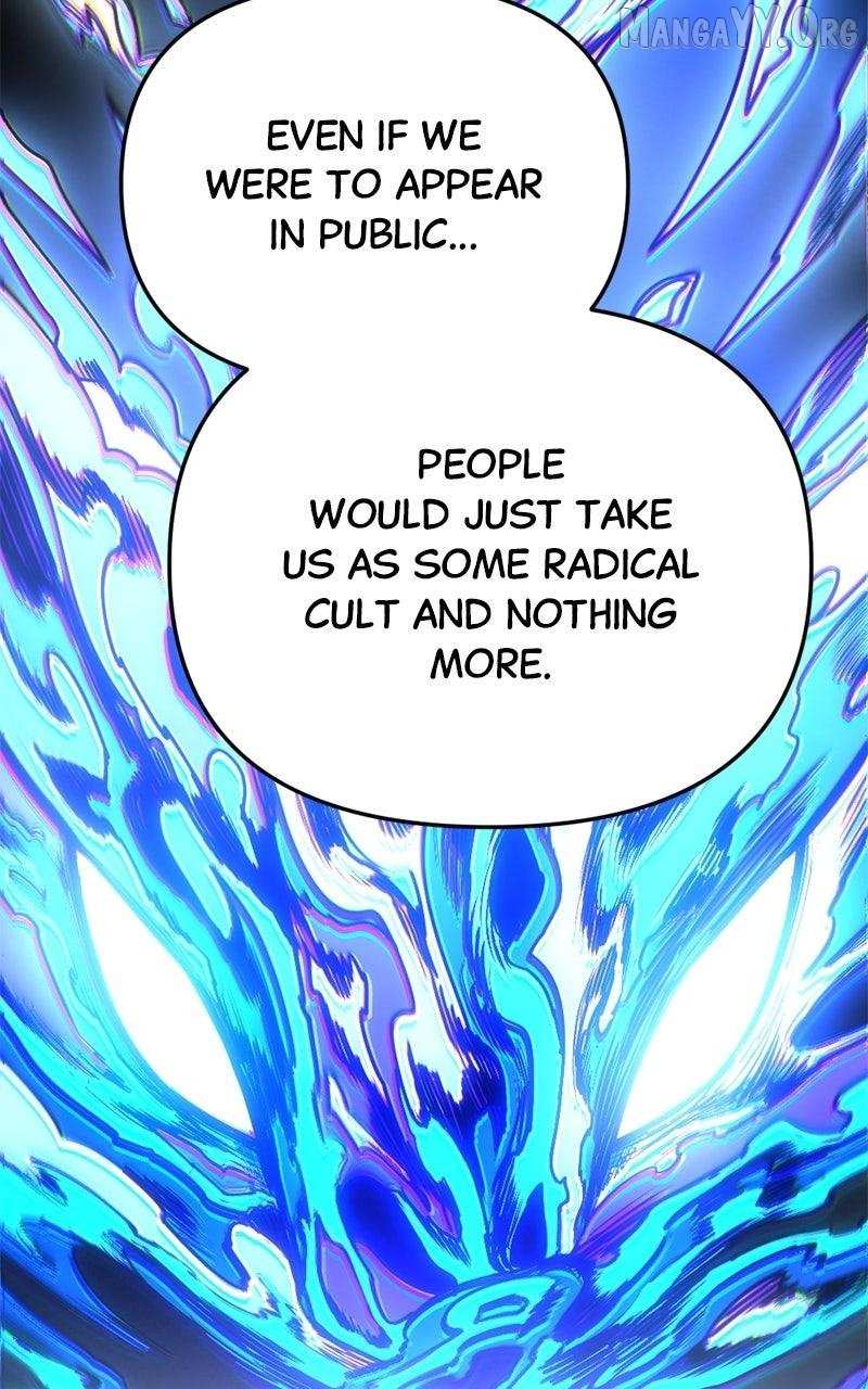 Miro in Memory Chapter 34 — Page 86