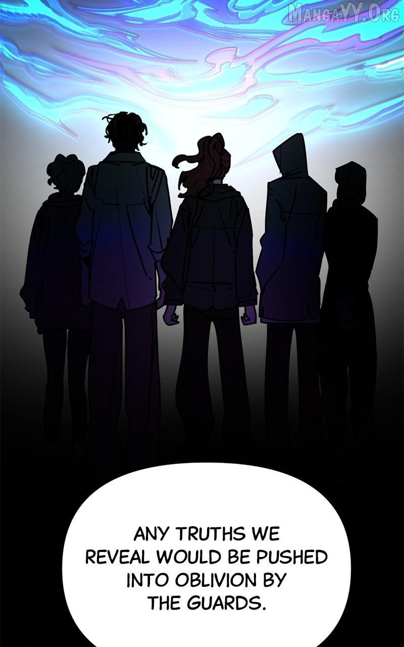 Miro in Memory Chapter 34 — Page 87