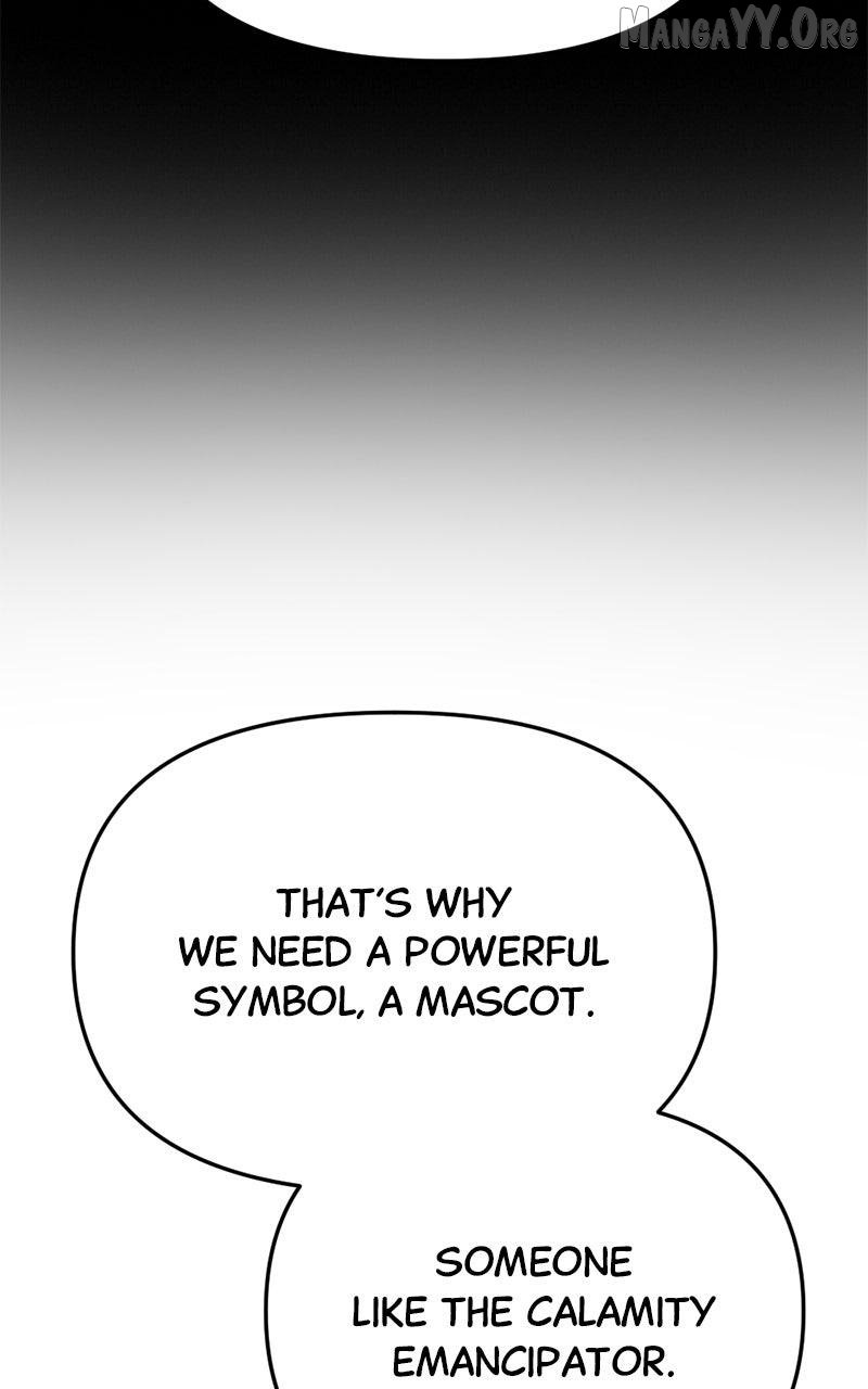Miro in Memory Chapter 34 — Page 88