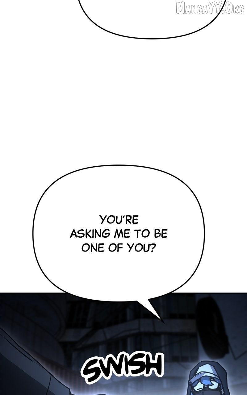 Miro in Memory Chapter 34 — Page 89