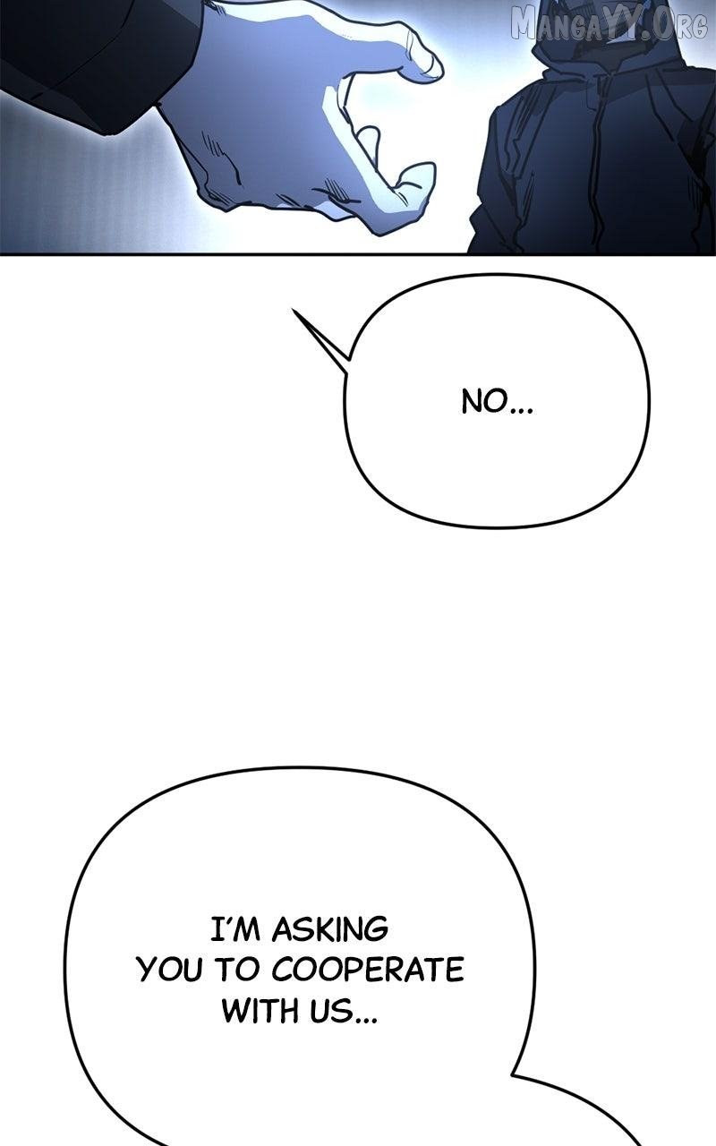 Miro in Memory Chapter 34 — Page 90