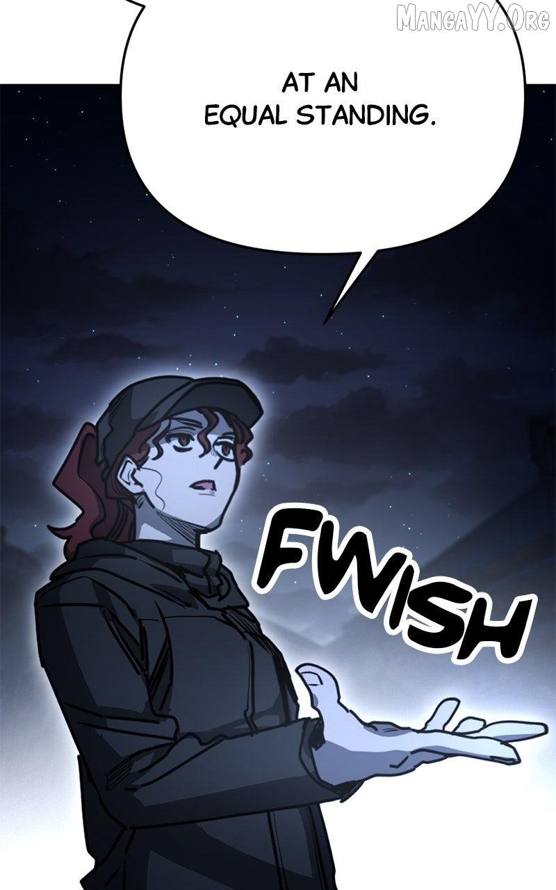 Miro in Memory Chapter 34 — Page 91