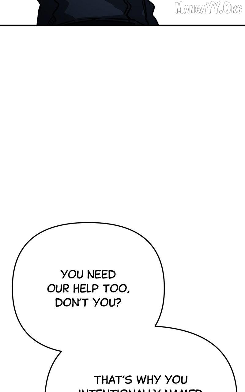 Miro in Memory Chapter 34 — Page 92