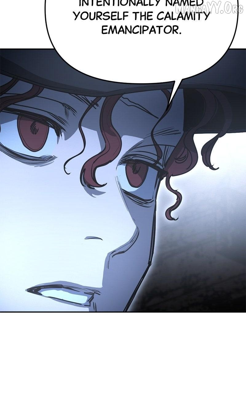 Miro in Memory Chapter 34 — Page 93