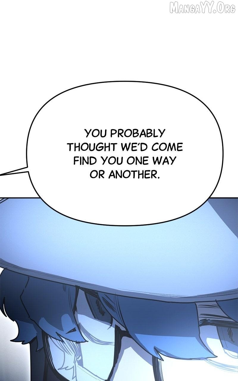 Miro in Memory Chapter 34 — Page 94
