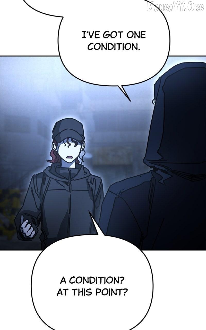 Miro in Memory Chapter 34 — Page 96