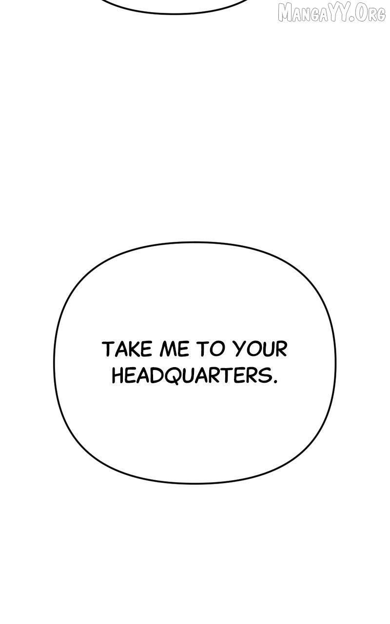 Miro in Memory Chapter 34 — Page 97