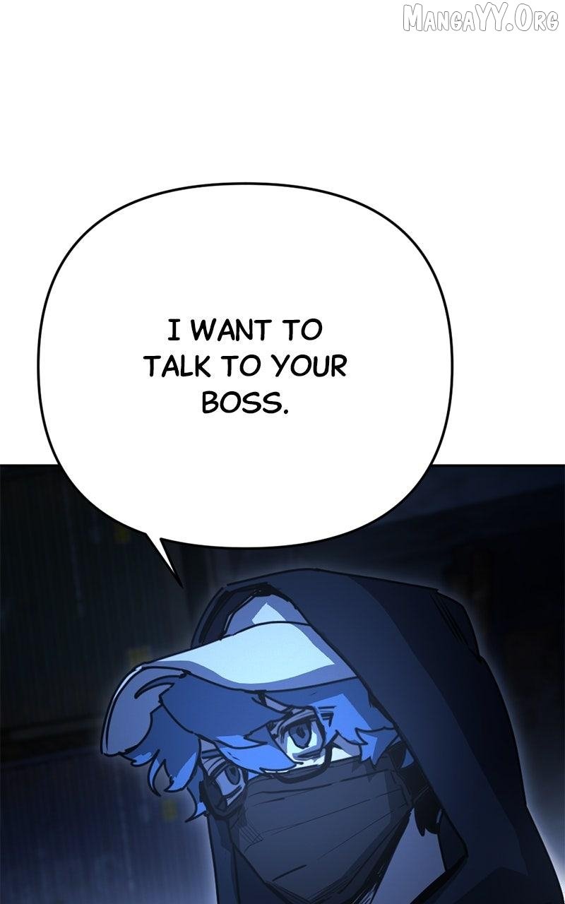 Miro in Memory Chapter 34 — Page 98