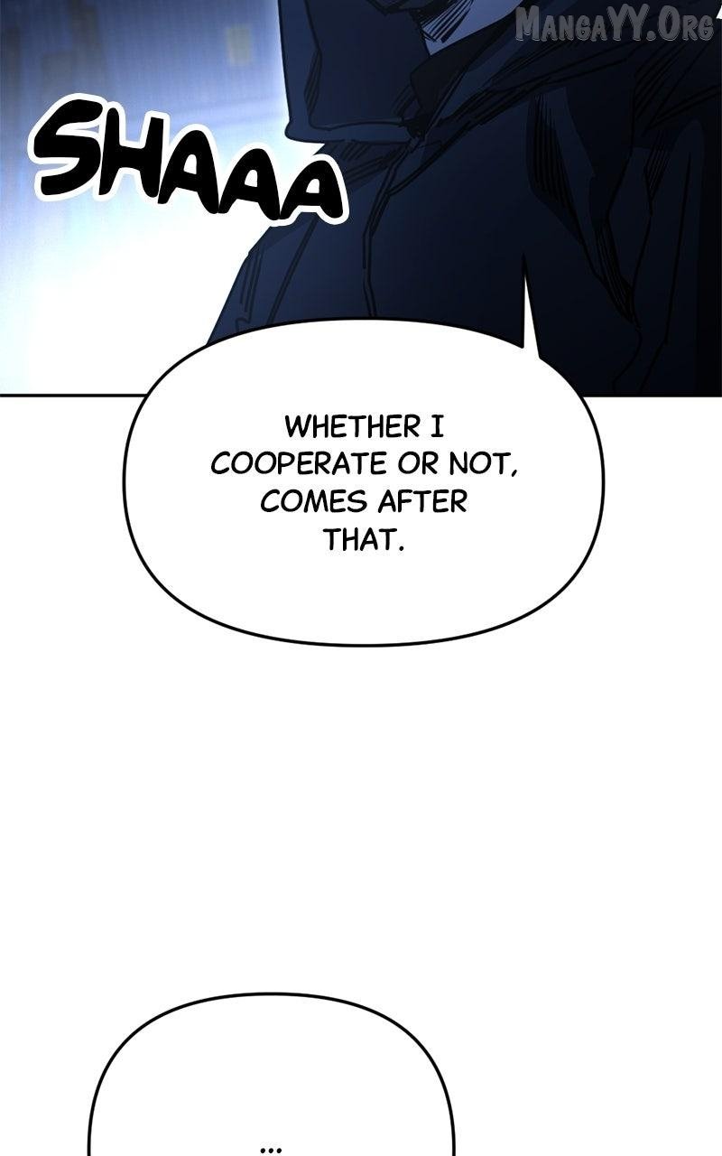 Miro in Memory Chapter 34 — Page 99