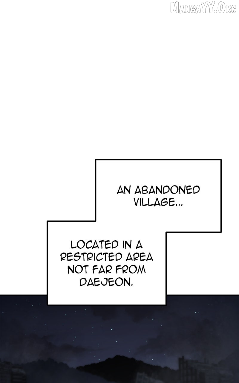 Miro in Memory Chapter 35 — Page 2