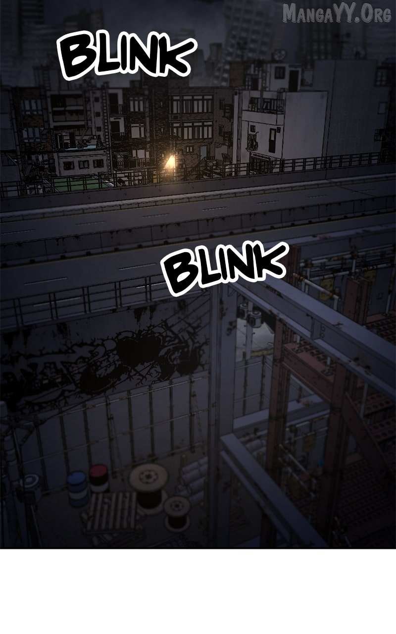 Miro in Memory Chapter 35 — Page 3