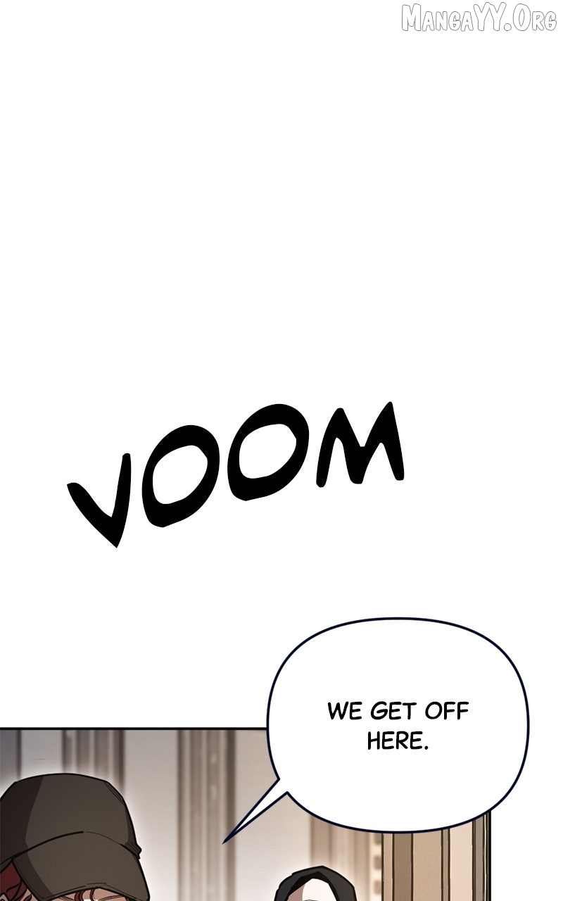 Miro in Memory Chapter 35 — Page 4