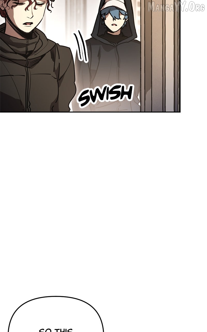 Miro in Memory Chapter 35 — Page 5