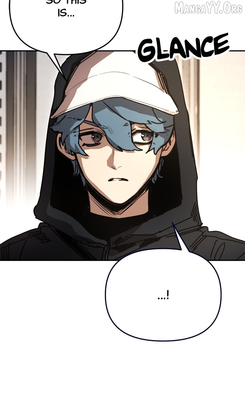 Miro in Memory Chapter 35 — Page 6