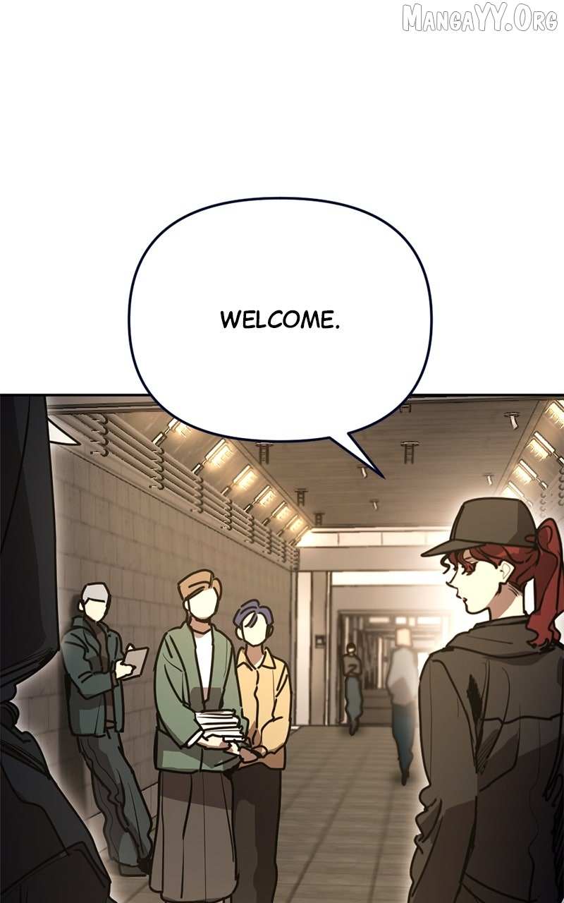 Miro in Memory Chapter 35 — Page 7