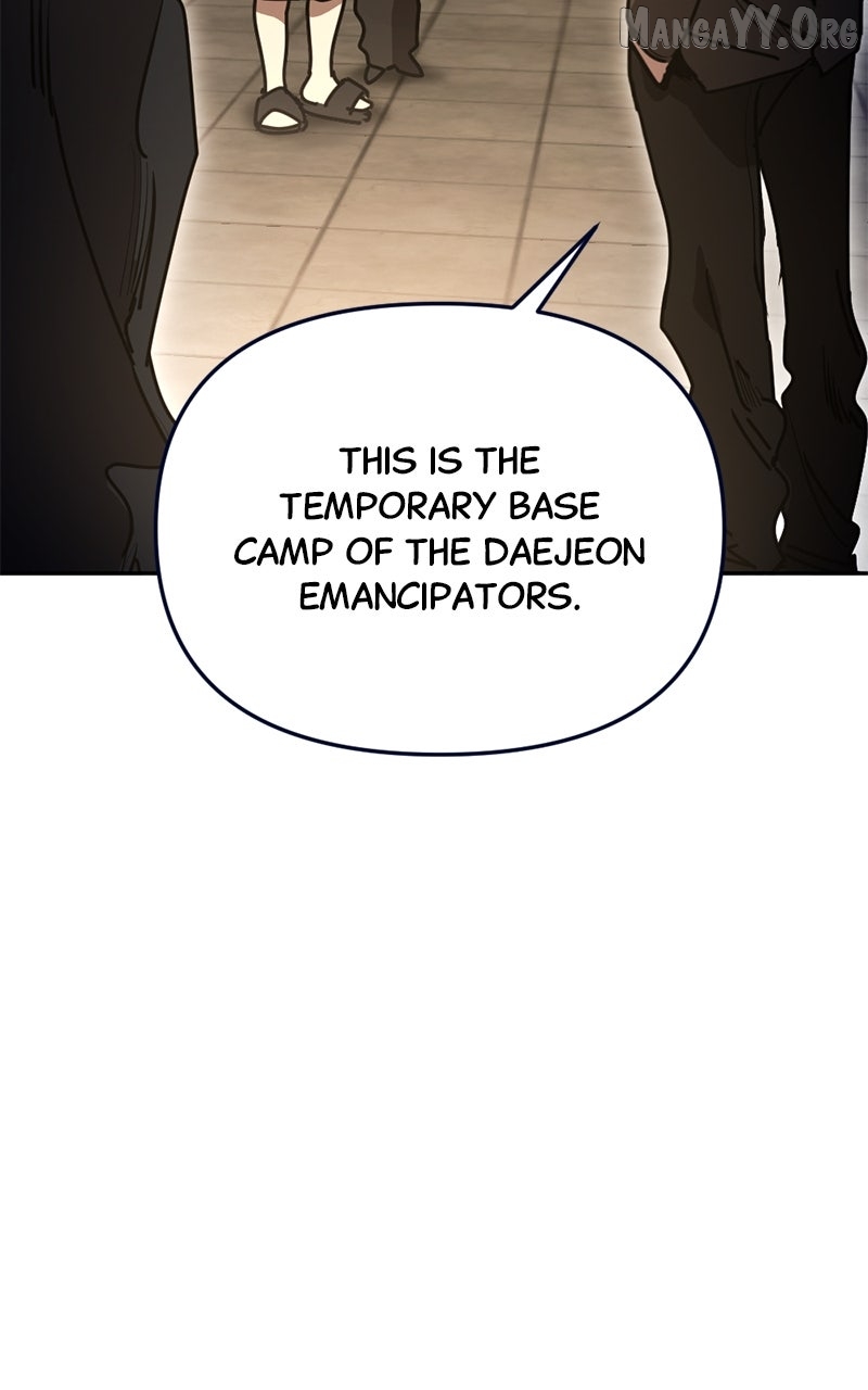 Miro in Memory Chapter 35 — Page 8