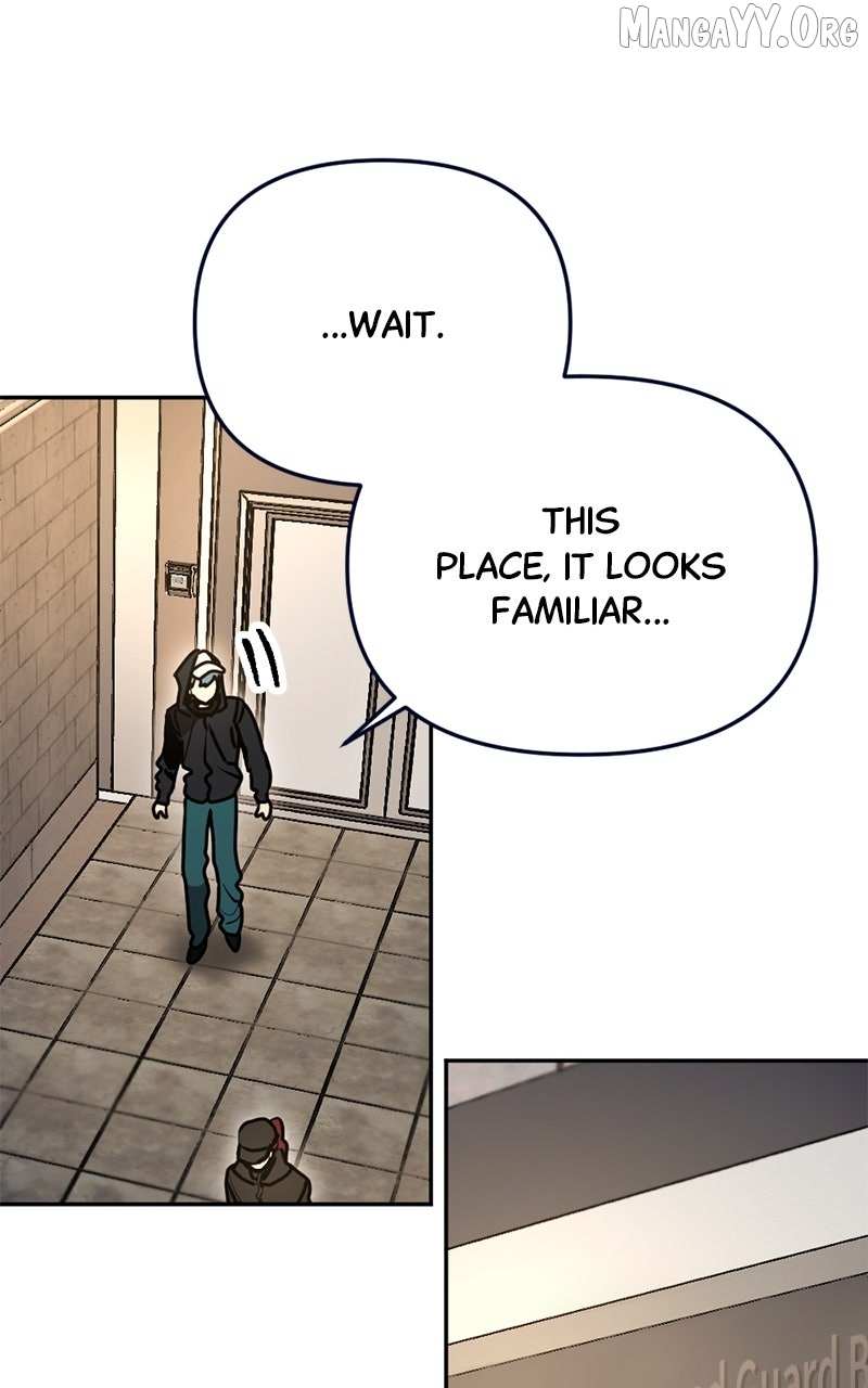 Miro in Memory Chapter 35 — Page 9