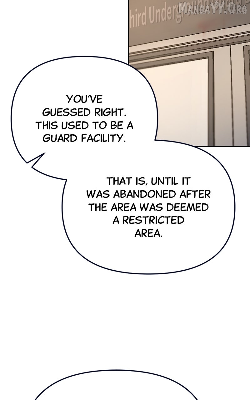 Miro in Memory Chapter 35 — Page 10