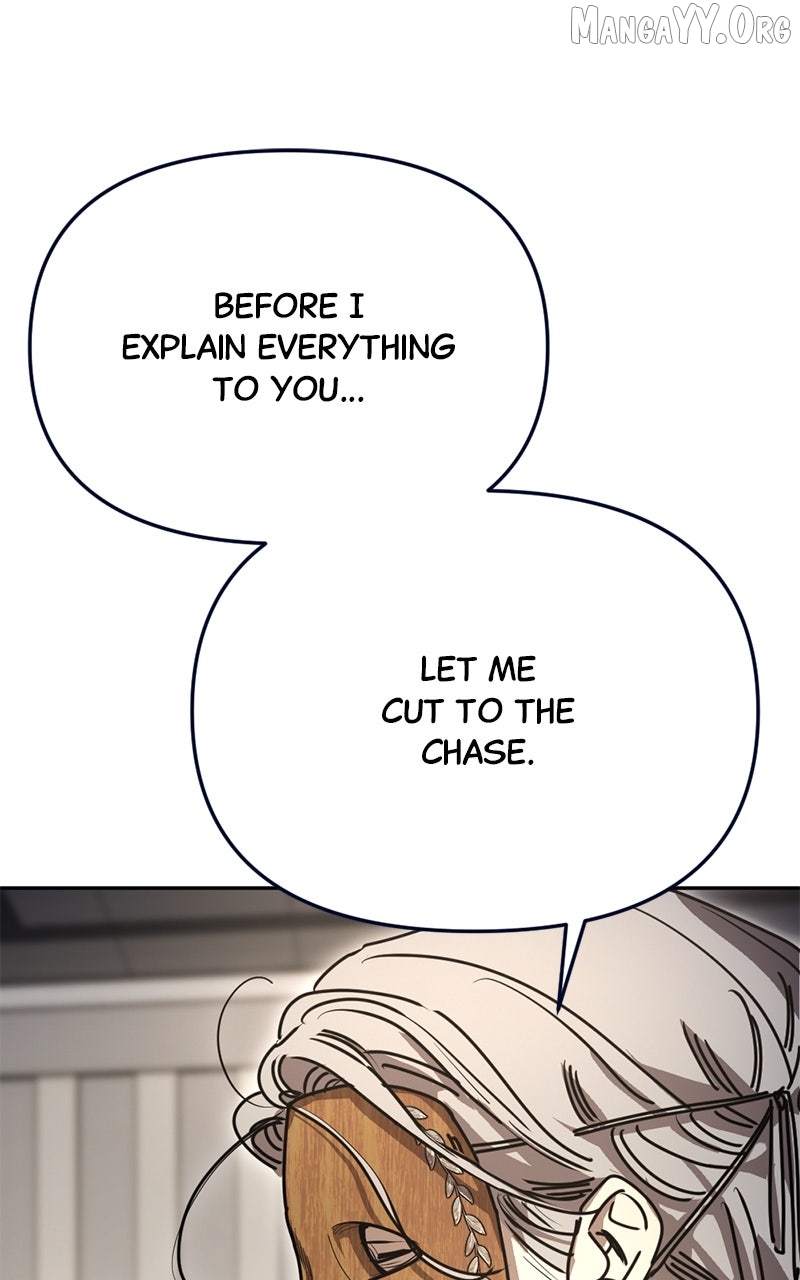 Miro in Memory Chapter 35 — Page 100