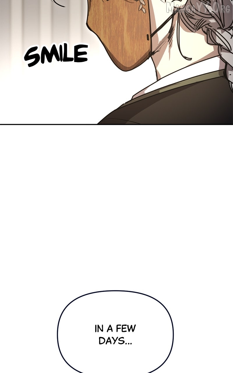 Miro in Memory Chapter 35 — Page 101