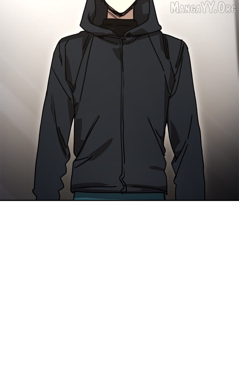 Miro in Memory Chapter 35 — Page 103