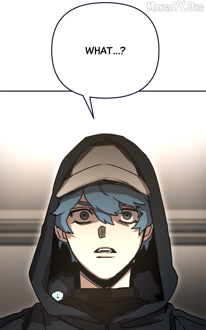 Miro in Memory Chapter 35 — Page 104