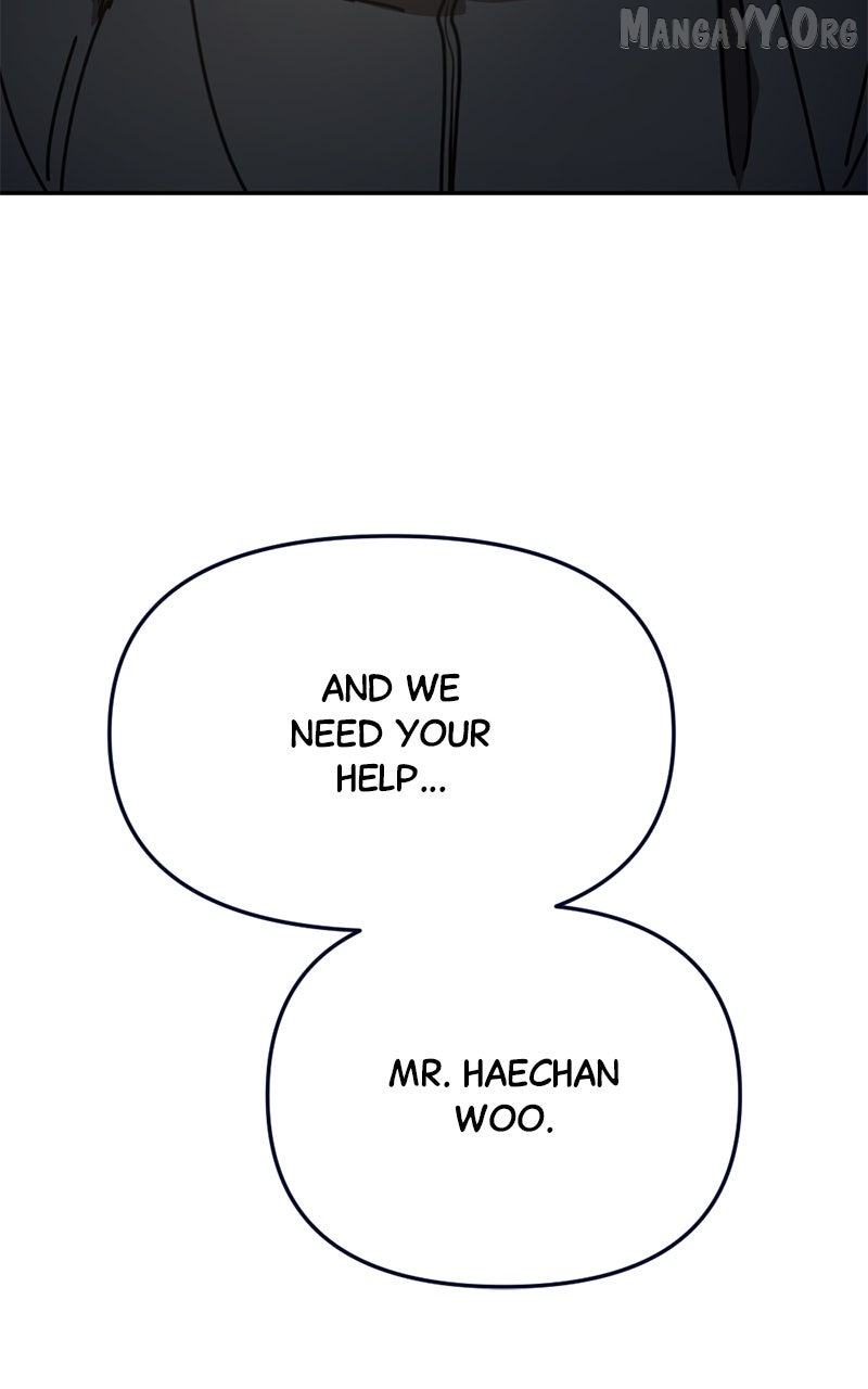 Miro in Memory Chapter 35 — Page 105