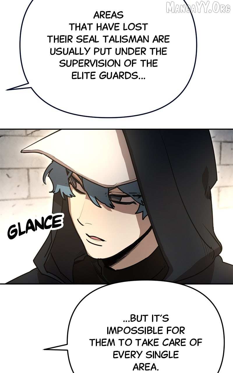 Miro in Memory Chapter 35 — Page 11