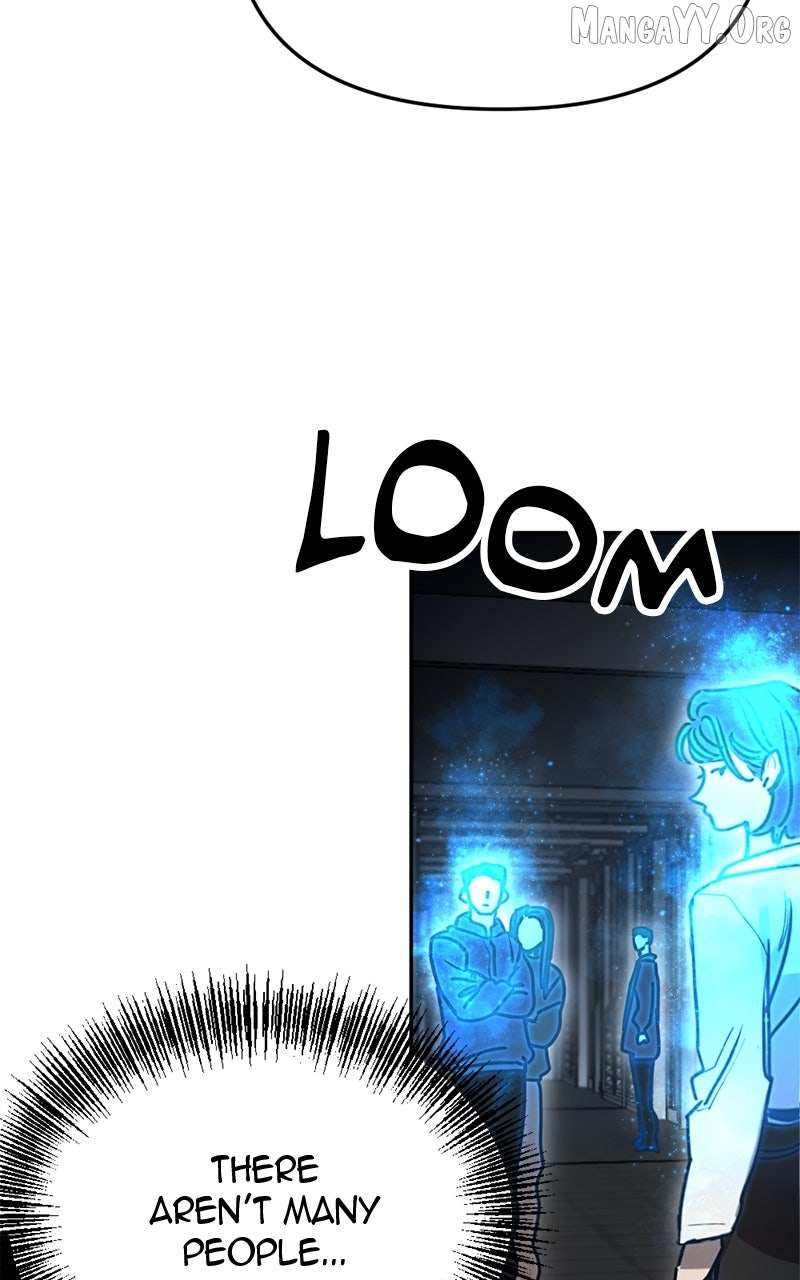 Miro in Memory Chapter 35 — Page 12