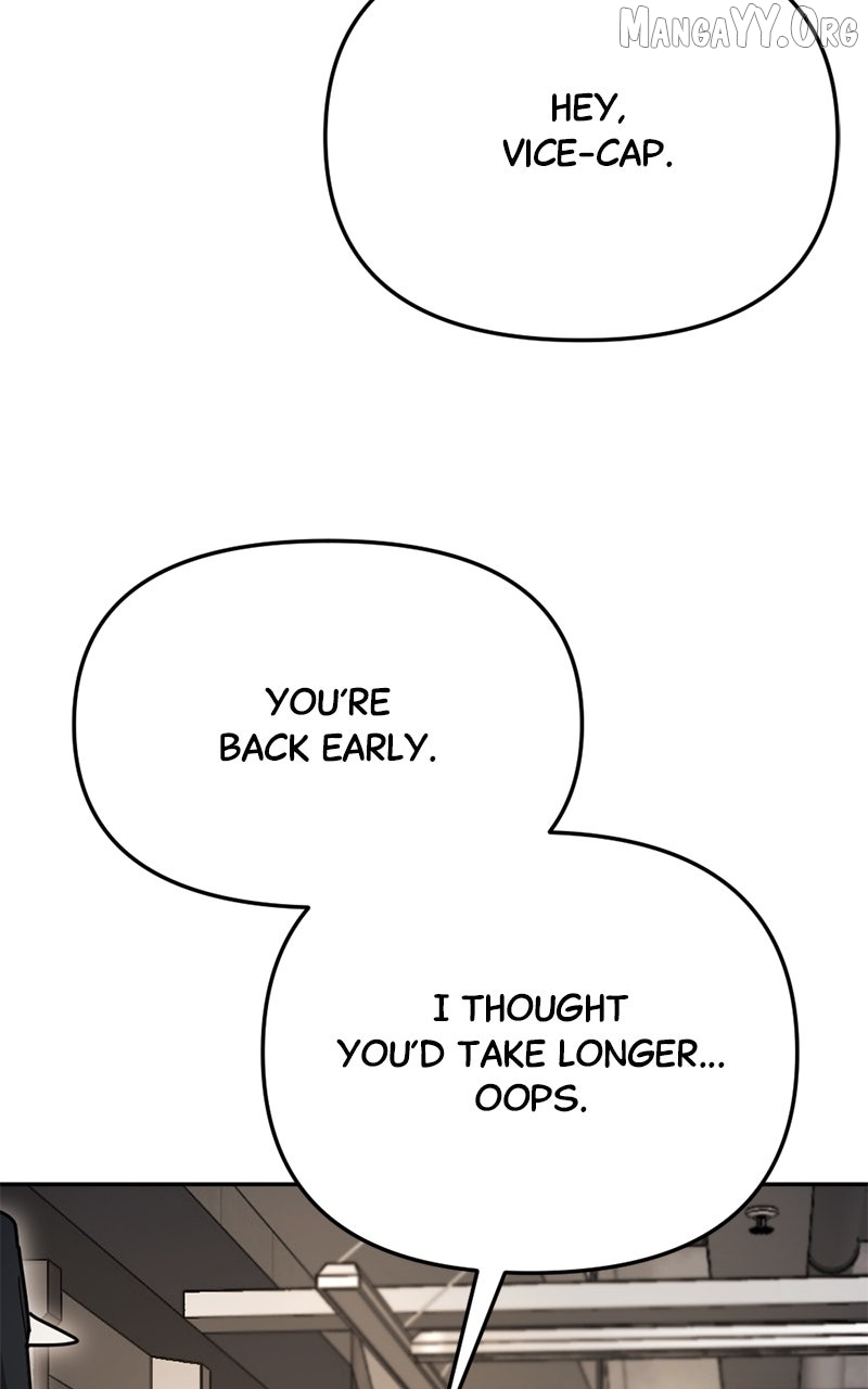 Miro in Memory Chapter 35 — Page 15