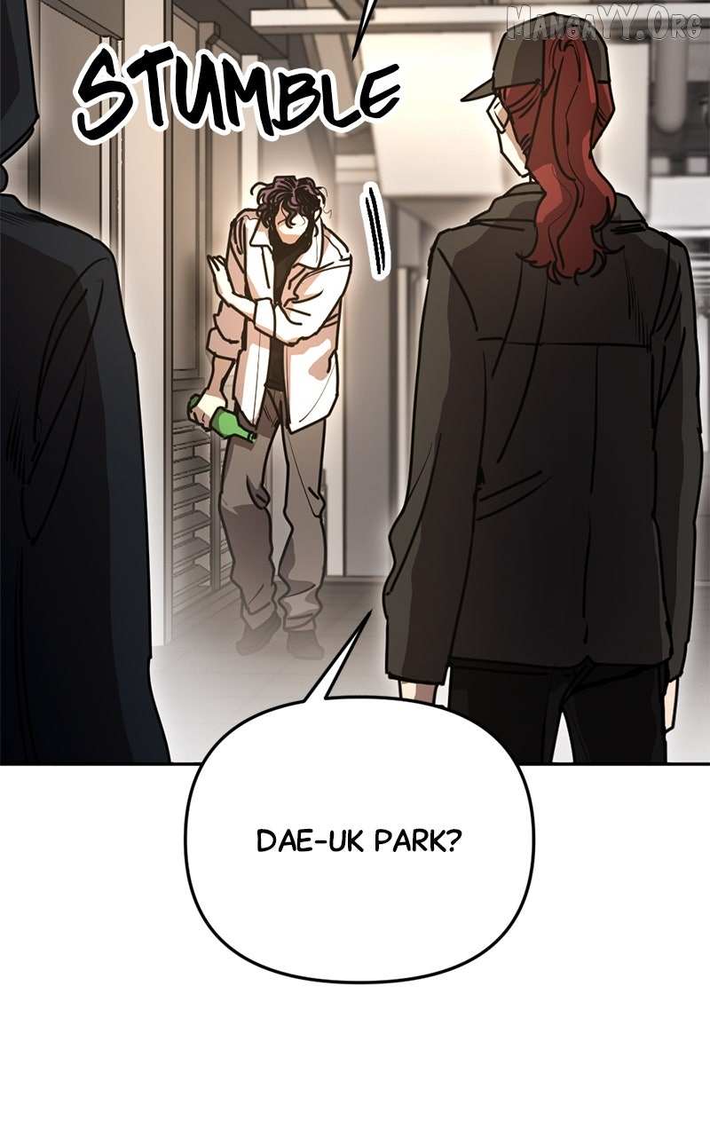 Miro in Memory Chapter 35 — Page 16