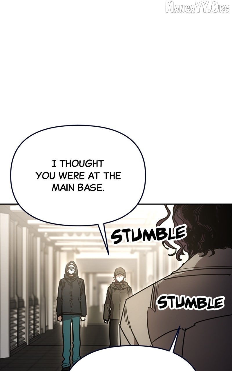 Miro in Memory Chapter 35 — Page 17