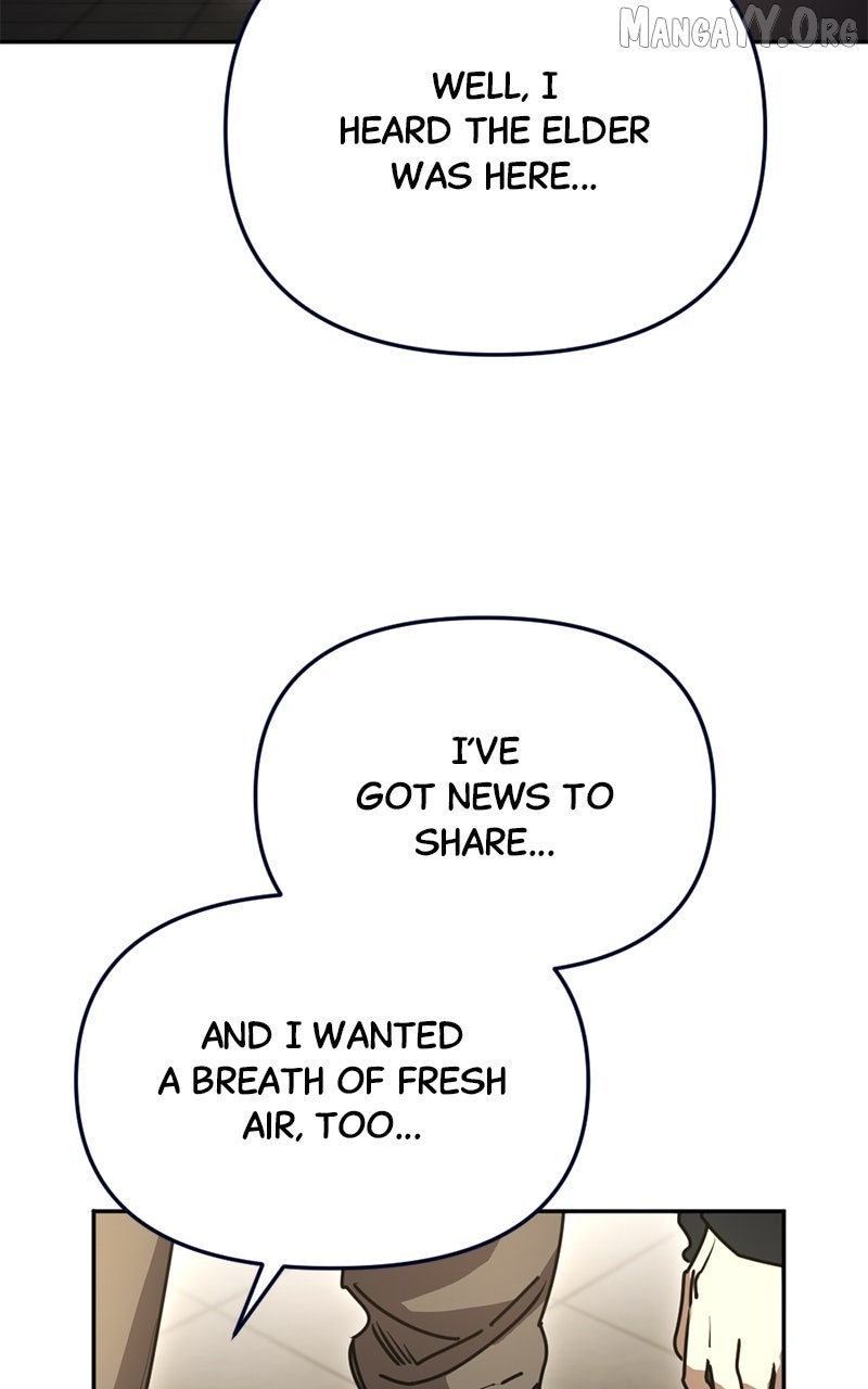 Miro in Memory Chapter 35 — Page 18