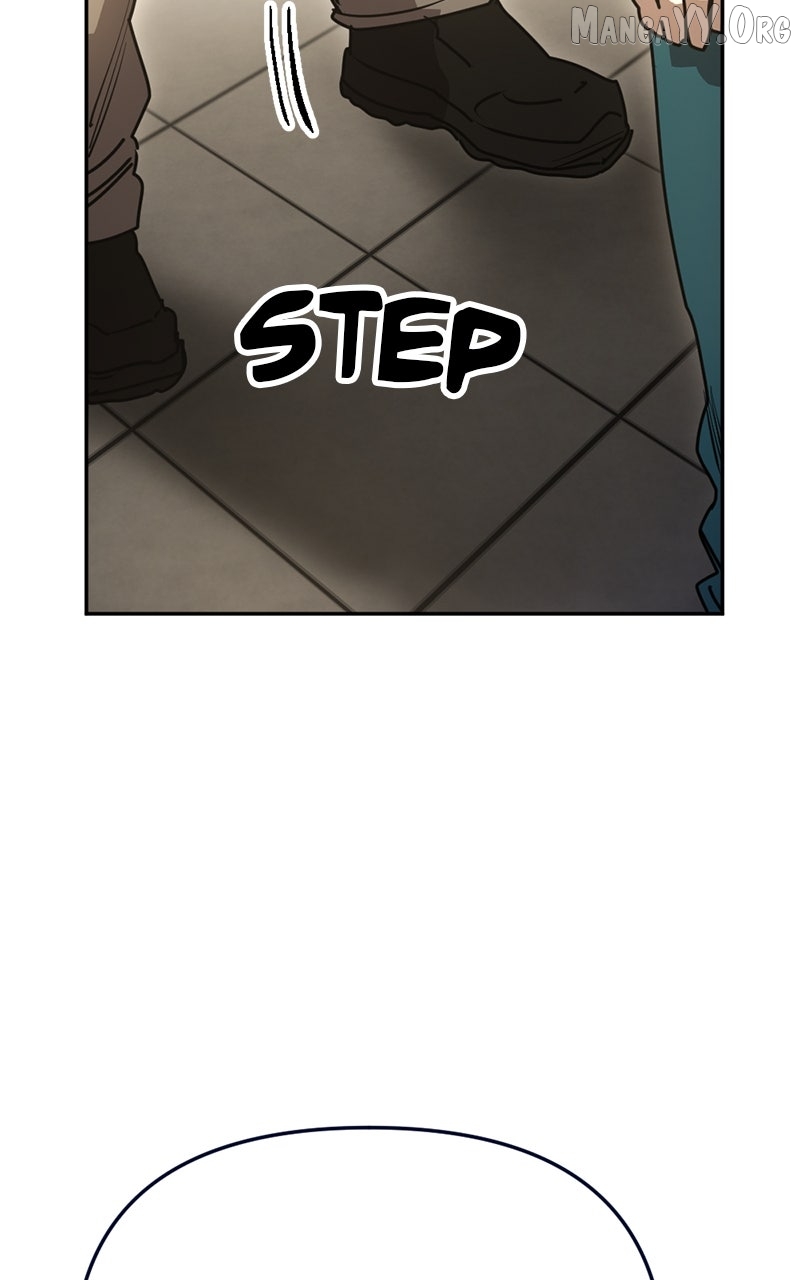 Miro in Memory Chapter 35 — Page 19