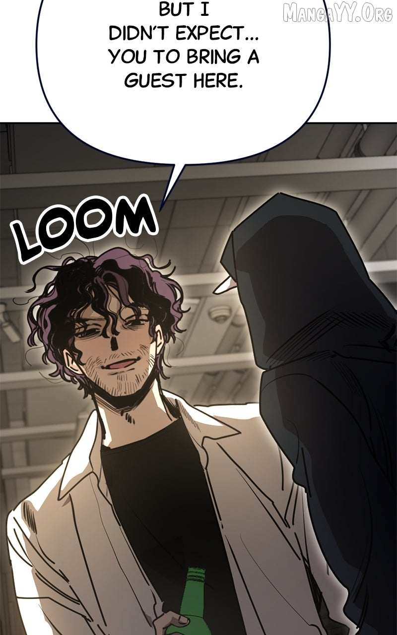 Miro in Memory Chapter 35 — Page 20