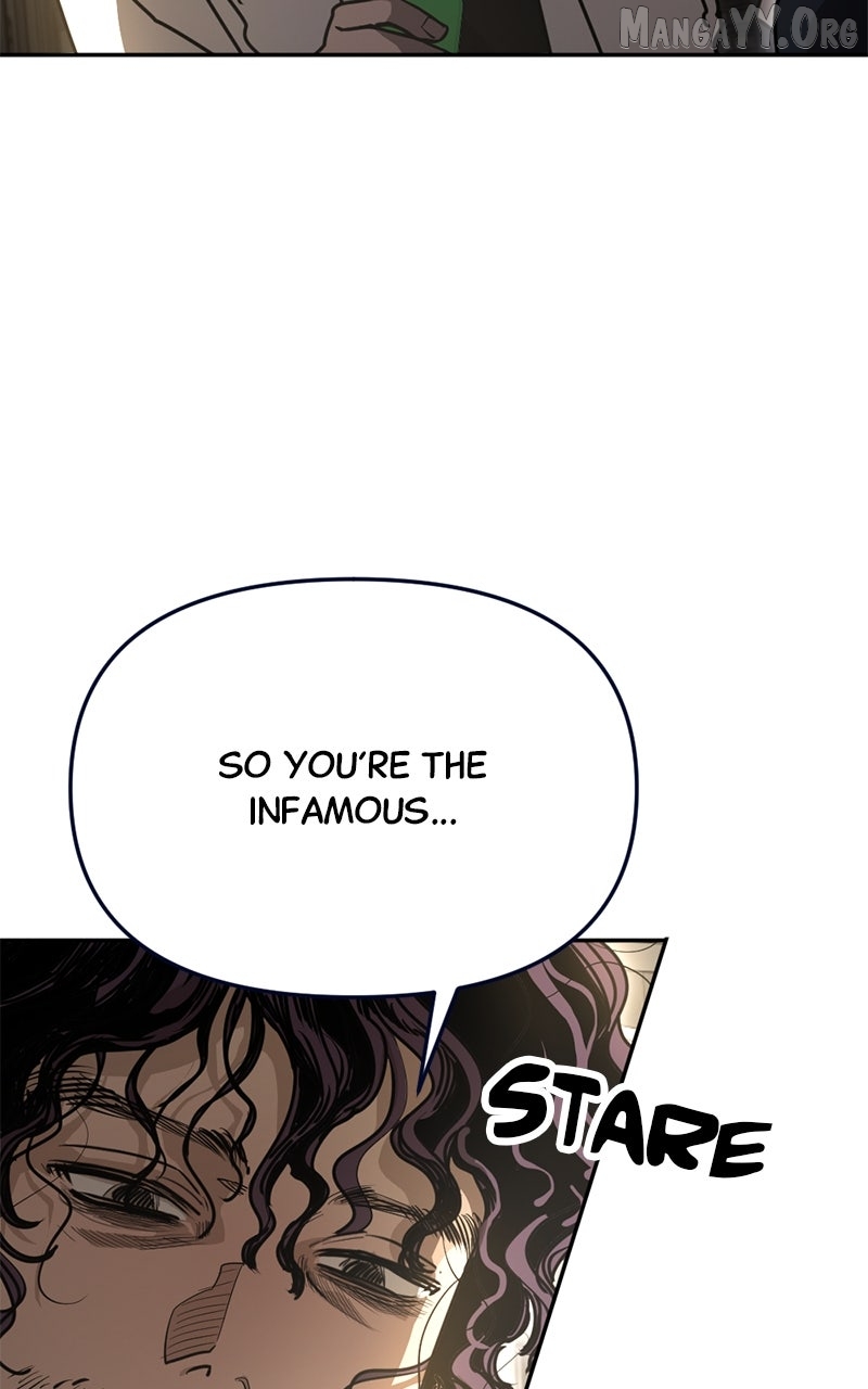 Miro in Memory Chapter 35 — Page 21