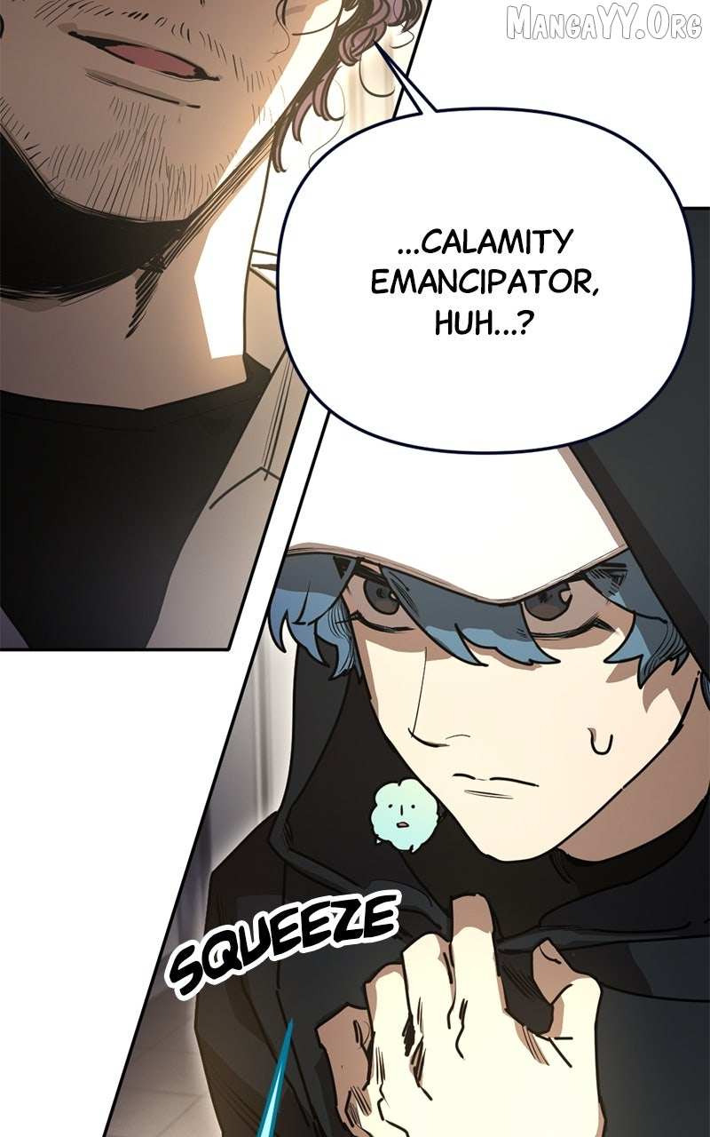 Miro in Memory Chapter 35 — Page 22