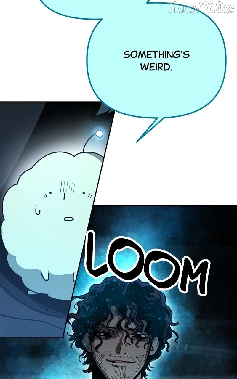 Miro in Memory Chapter 35 — Page 24