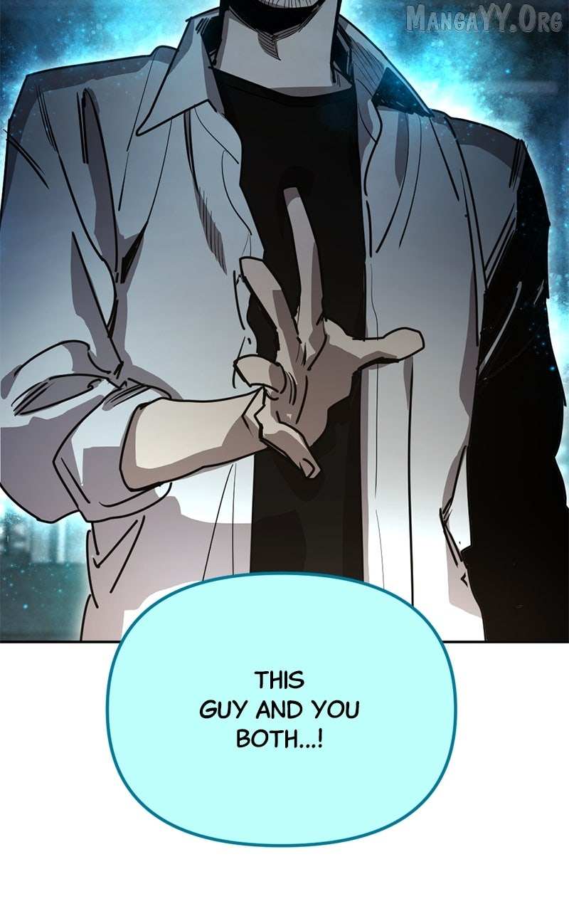 Miro in Memory Chapter 35 — Page 25