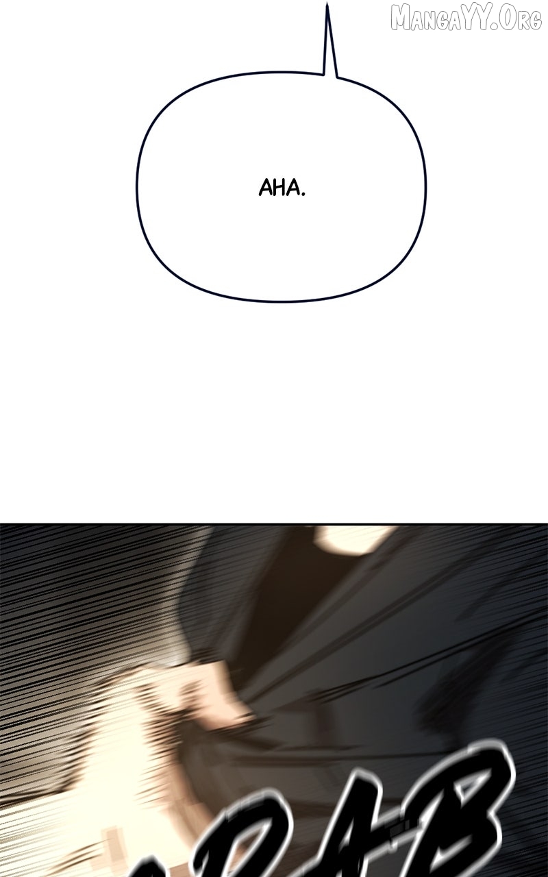 Miro in Memory Chapter 35 — Page 26