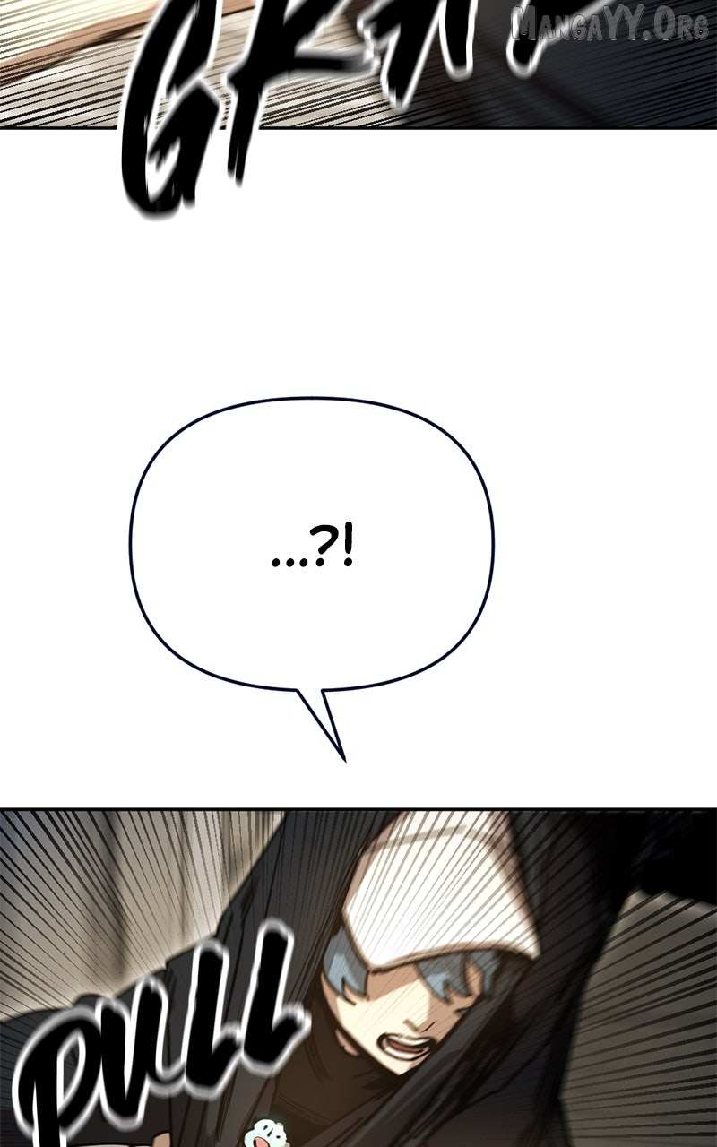 Miro in Memory Chapter 35 — Page 27