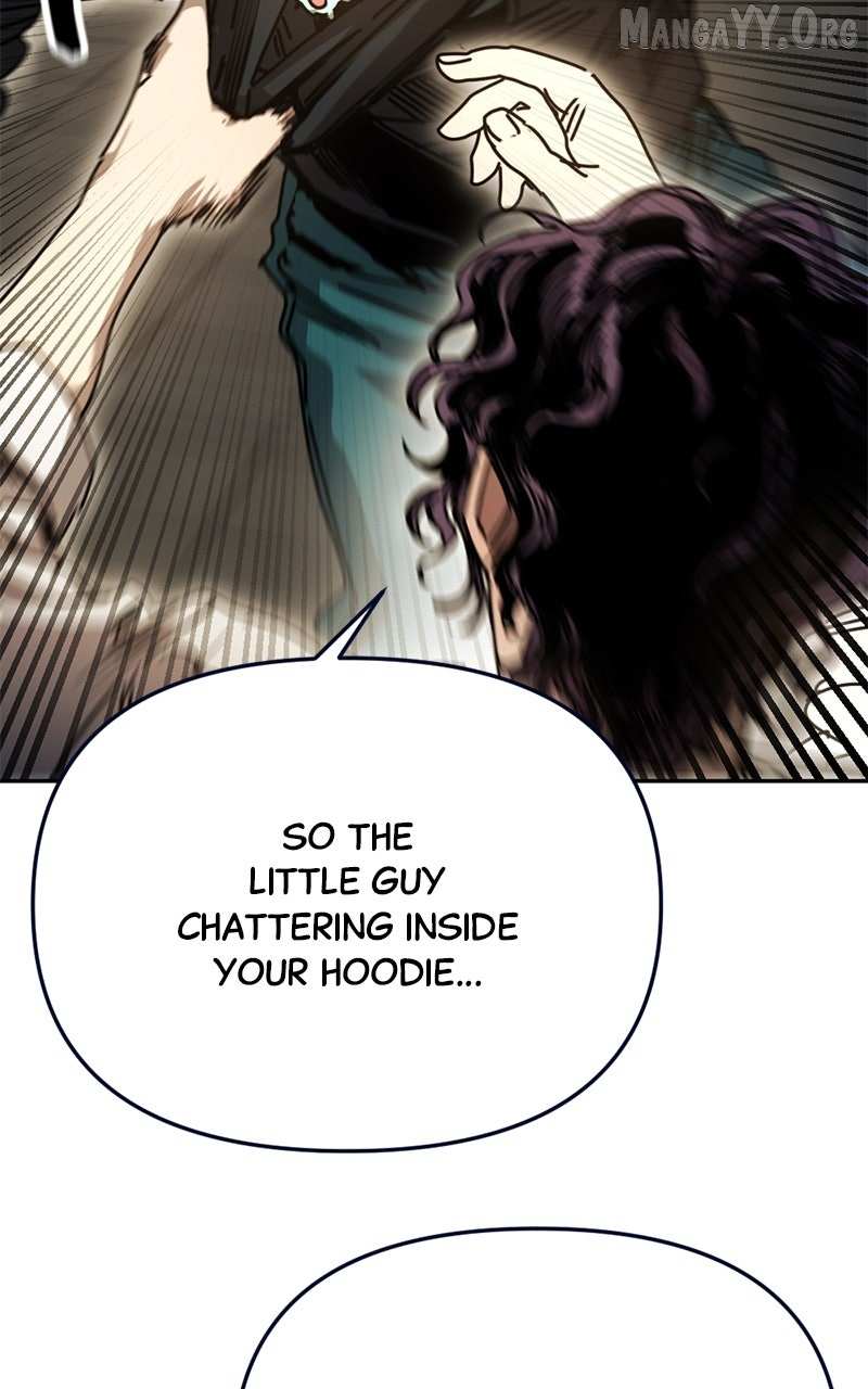 Miro in Memory Chapter 35 — Page 28