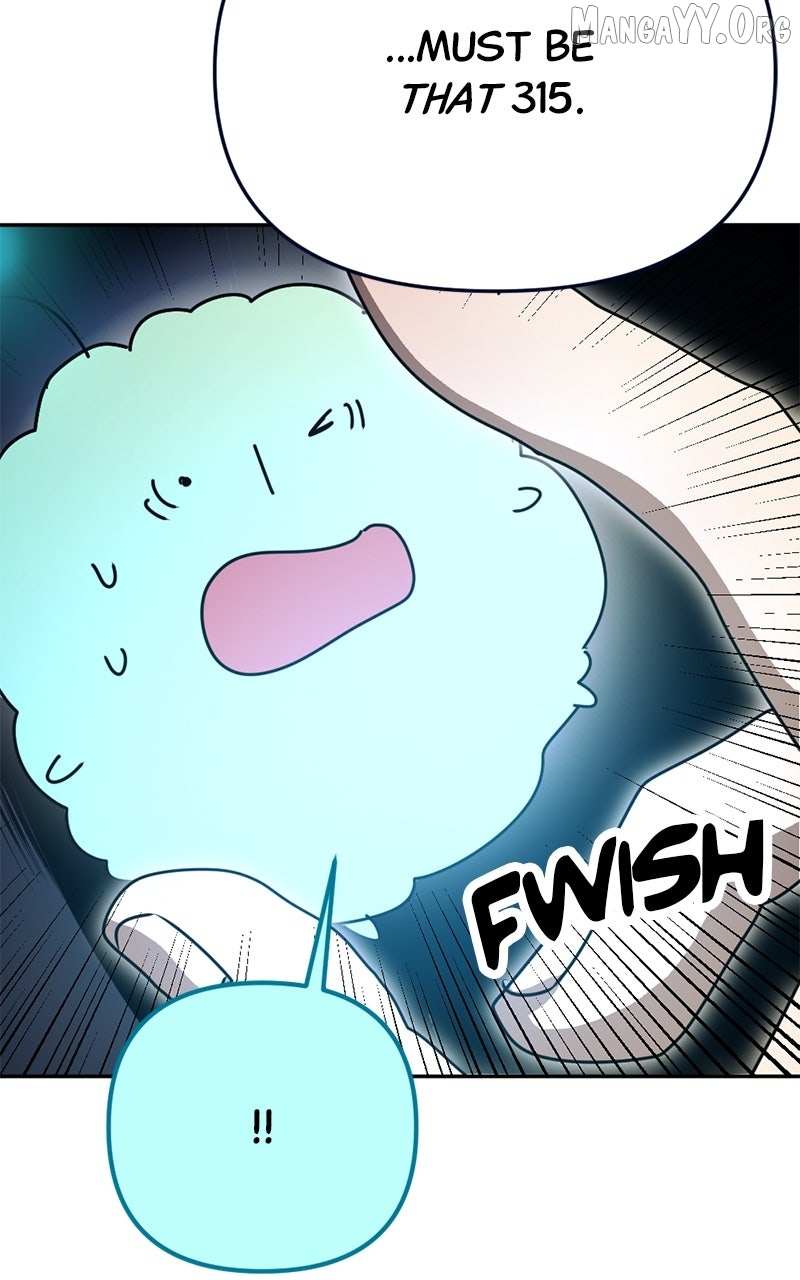 Miro in Memory Chapter 35 — Page 29