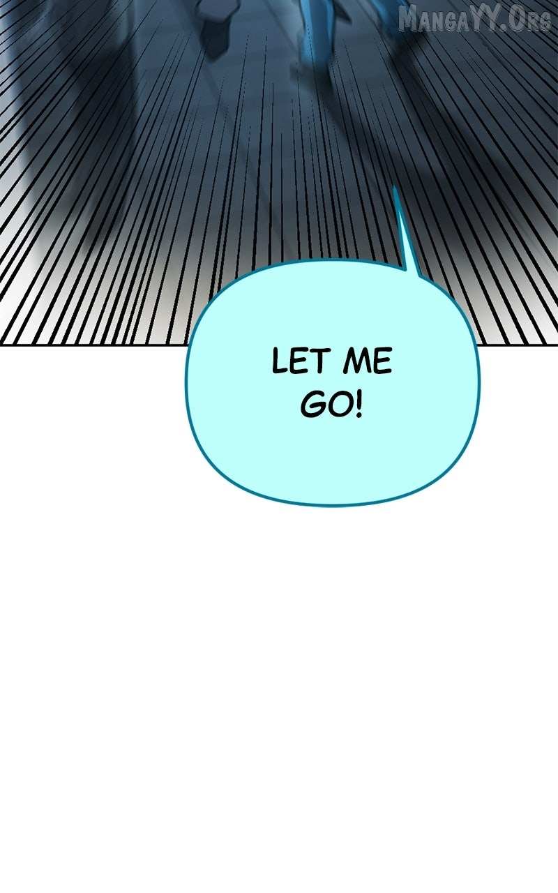 Miro in Memory Chapter 35 — Page 31