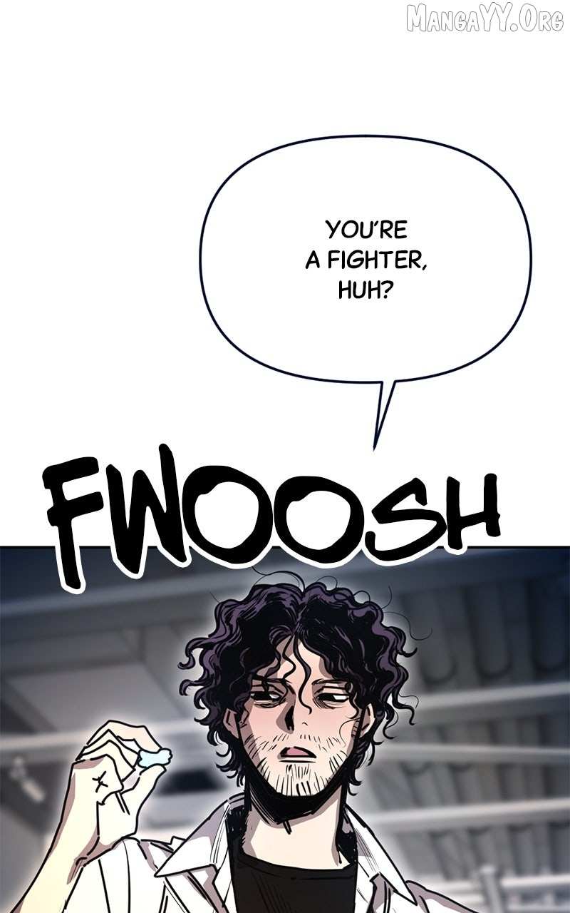 Miro in Memory Chapter 35 — Page 33