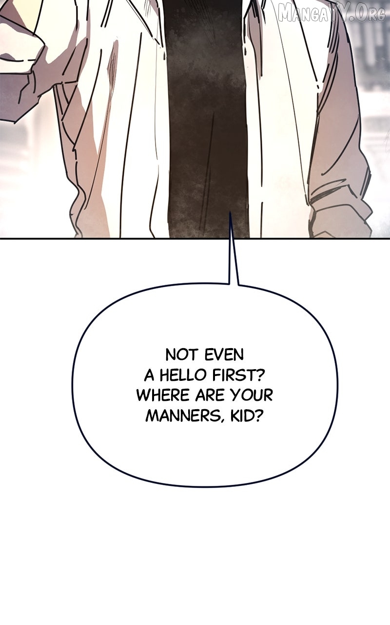 Miro in Memory Chapter 35 — Page 34