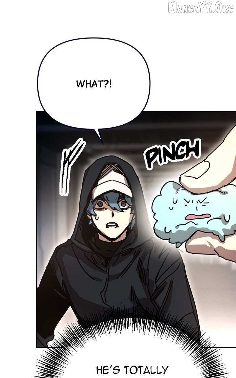 Miro in Memory Chapter 35 — Page 35